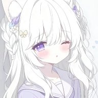 99A在网上就是爹