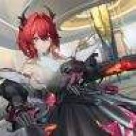 罗德岛外勤干员