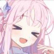 铂金カバ