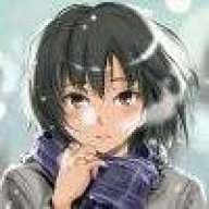 nanasaki AI