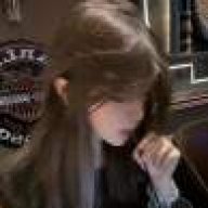 青春猪头t34不会遇到骄傲小豹娘