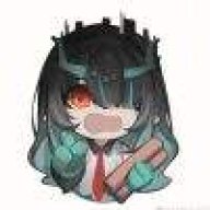 红茶114