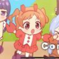 奥伯恩多夫缝纫机