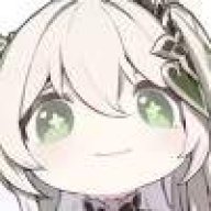 那小西