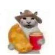 炮弹里装着bvvd老冯的顾辉