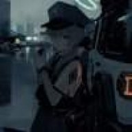 希维格林纳（工兵豹）