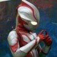 ある人は知的障害者です