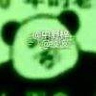 &勇敢的狗子，绝不低头