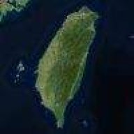 睡衣登山大赛总冠军