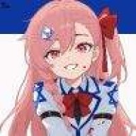 מטרה הושמדה