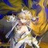 国一突破手满穗