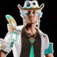 哥特哈德.冯.凯