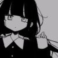 きた いくよ awa