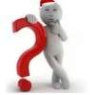 废才少年任逍遥