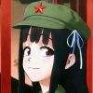 田卖鱼（小号）