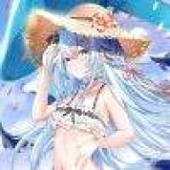 T̶a̶o̶ᴗ̶o̶·̶ᰔ̶ᩚ̶ ~