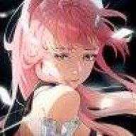 這裏沒有正常人