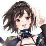 苏洛兰和未名三