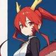 ✨沈雾月✨ ~喵