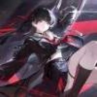 宇宙究极无敌贝