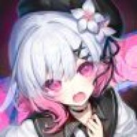 尼奥·尤里维尔斯