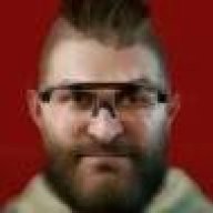 蒋光头强健天皇