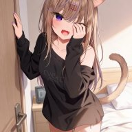 fans猫猫