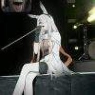 魔法少女蛋蛋酱