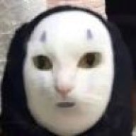 权威名单获奖者---劳布施德