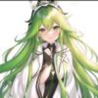 梅比乌斯&克莱茵