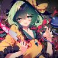 sev.尘埃ヽ(*ﾟｰﾟ*)ﾉ