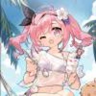 欧派小怎么你了