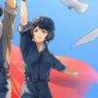 人类解放在召唤