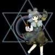 幻灵月华PhantomMoon