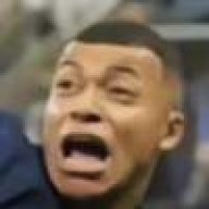 一拳击中我的上巴