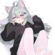 香ばしくて渋の雪豹姉さん