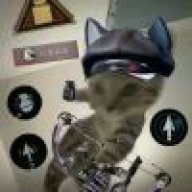 日系少年八嘎酱