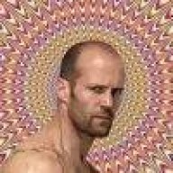 卧得胶气谁来温