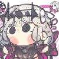 Marian-Divine punishment