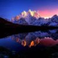 土豆的忠实粉丝