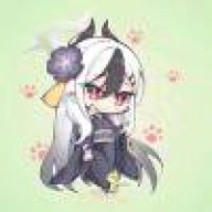 正在演奏的日奈酱