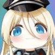 杰哥，你干嘛，哎呦