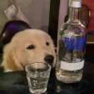 Luminous·Yonder·Lumina