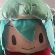 、夜刀神、、、十香