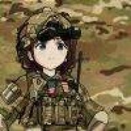 安和すばるnian