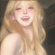 りんね˖⁺‧₊˚♡