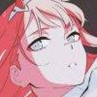 慵懒的奋青ヽ( ￣д￣;)ノ