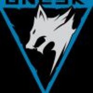 苏联国家安全委员会