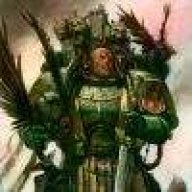 一连暗黑天使冠军