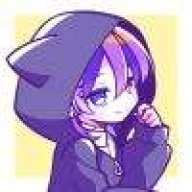 凯罗尔多门KILOER DMᯠ_ ̫_ᯄ